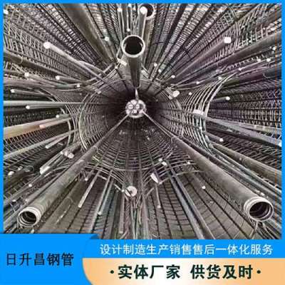 红安桩基声测管检测时主要考虑两方面的规范内容