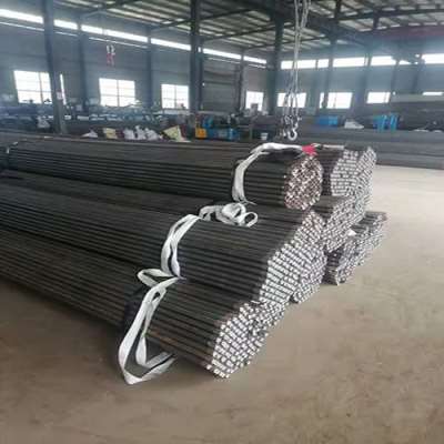 红安桥梁声测管安装的几个常见故障