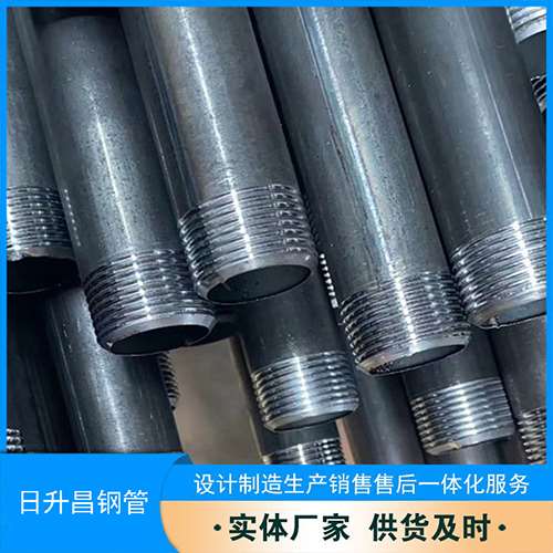 红安桩基声测管检测规范都需要注意些什么